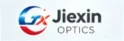 Optical Glass Lens Manufacturer in Central China|Jiexin